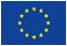 European Union official website