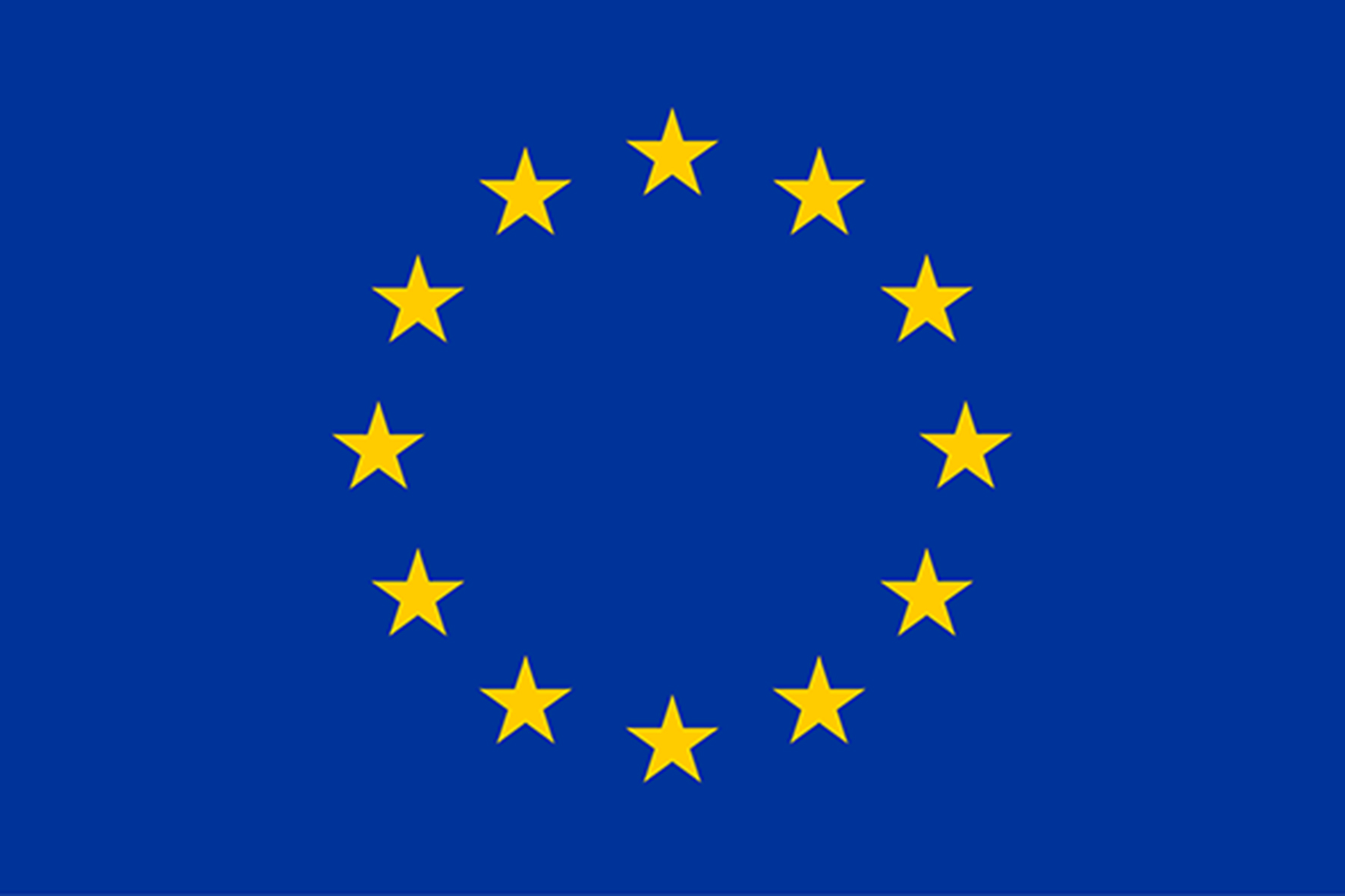 Ευρωπαϊκή Ενωση