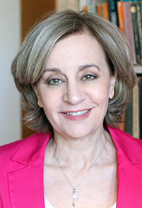 Η βουλεύτρια κ. Αλεξάνδρα Ατταλίδου θα συμμετάσχει σε Κοινοβουλευτικό Φόρουμ, στο πλαίσιο της παγκόσμιας Διάσκεψης «Women Deliver 2023» - 14/07/2023