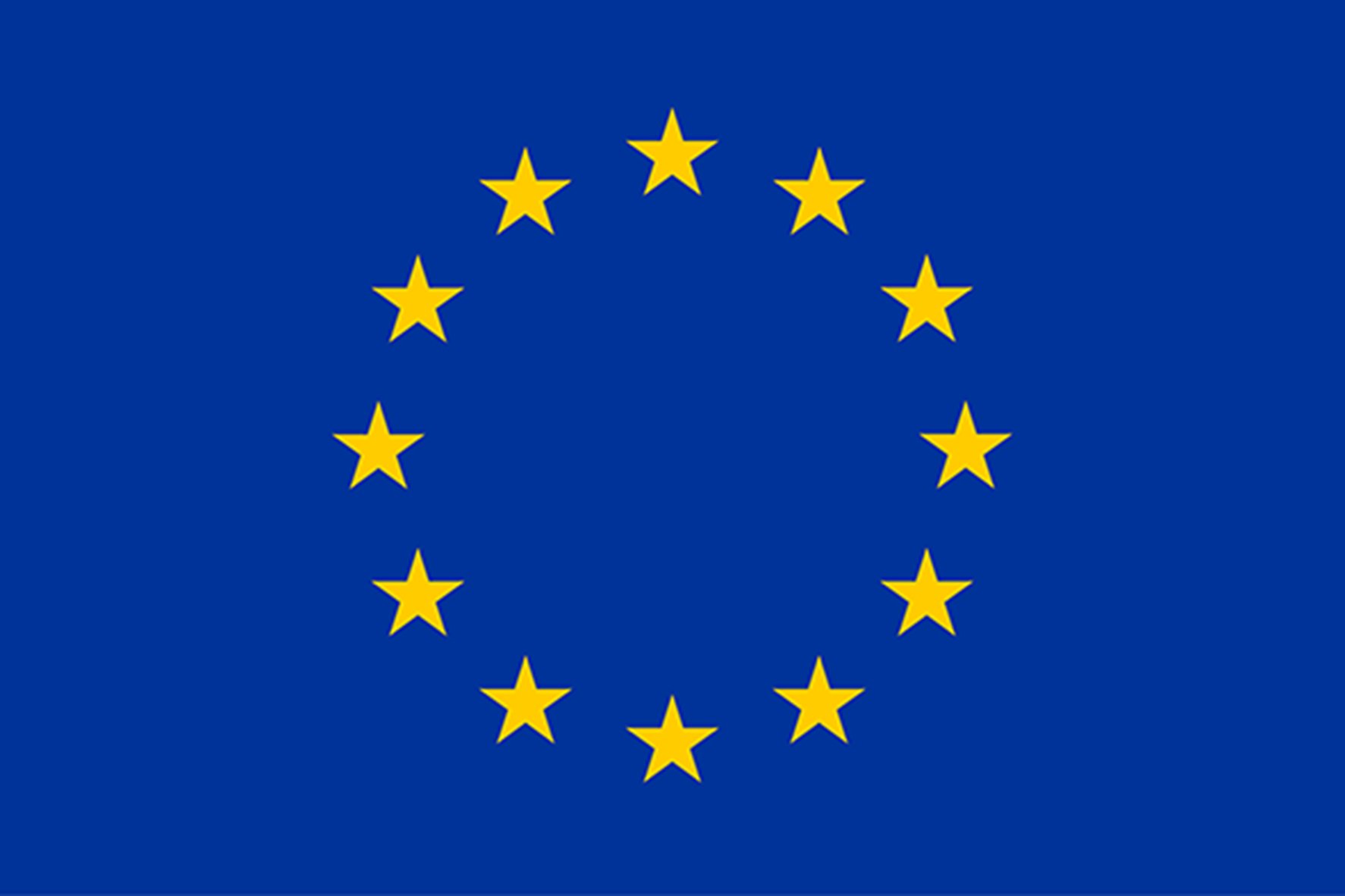 Ευρωπαϊκή Ενωση